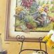 Home & Garden Party Catalog 2024: Plan Your Perfect Party! | The Ultimate Gardening Guide: Grow a Thriving Garden Year-Round