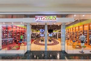 Gear Up at Fit2Run Winter Garden: Your Winter Run Starts Here! The Ultimate Gardening Guide: Grow a Thriving Garden Year-Round Gear Up at Fit2Run Winter Garden: Your Winter Run Starts Here! | The Ultimate Gardening Guide: Grow a Thriving Garden Year-Round