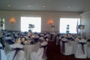 Discover Tanner Hall Winter Garden: Winter Blooms! The Ultimate Gardening Guide: Grow a Thriving Garden Year-Round Discover Tanner Hall Winter Garden: Winter Blooms! | The Ultimate Gardening Guide: Grow a Thriving Garden Year-Round