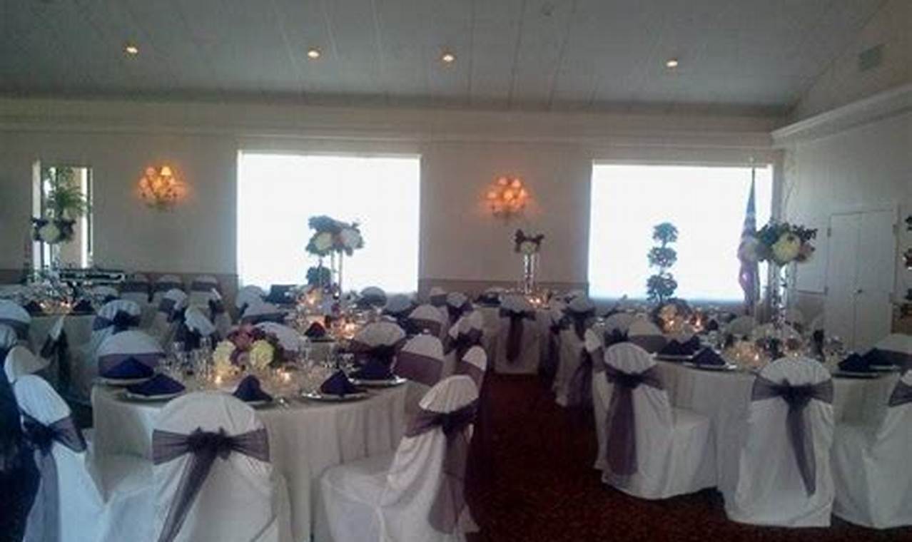 Discover Tanner Hall Winter Garden: Winter Blooms! | The Ultimate Gardening Guide: Grow a Thriving Garden Year-Round