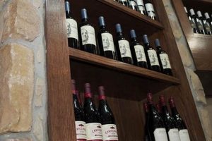 Winter Garden's Macaroni Grill: Your Italian Escape! | The Ultimate Gardening Guide: Grow a Thriving Garden Year-Round