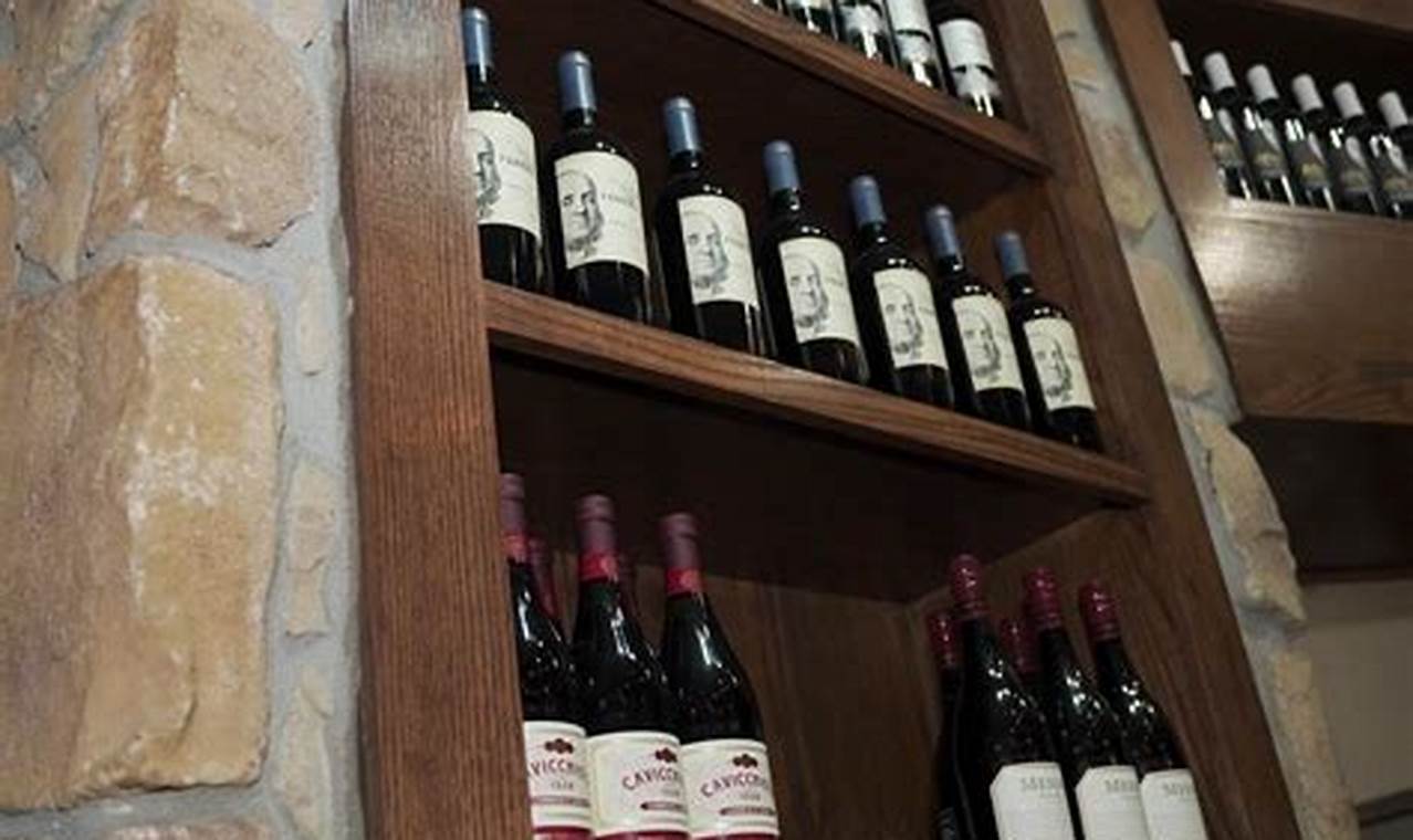 Winter Garden's Macaroni Grill: Your Italian Escape! | The Ultimate Gardening Guide: Grow a Thriving Garden Year-Round