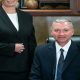 Garnand Funeral Home of Garden City: Compassionate Care &amp; Planning | The Ultimate Gardening Guide: Grow a Thriving Garden Year-Round