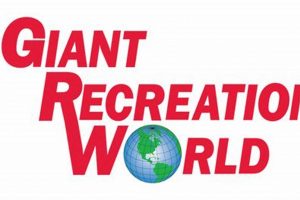 Explore the Giant Recreation World of Winter Garden: Fun Awaits! | The Ultimate Gardening Guide: Grow a Thriving Garden Year-Round