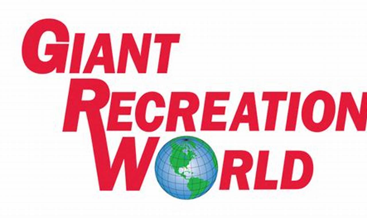 Explore the Giant Recreation World of Winter Garden: Fun Awaits! | The Ultimate Gardening Guide: Grow a Thriving Garden Year-Round