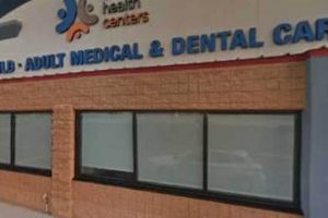 Winter Garden WIC: Your Guide to Nutritional Support The Ultimate Gardening Guide: Grow a Thriving Garden Year-Round Winter Garden WIC: Your Guide to Nutritional Support | The Ultimate Gardening Guide: Grow a Thriving Garden Year-Round