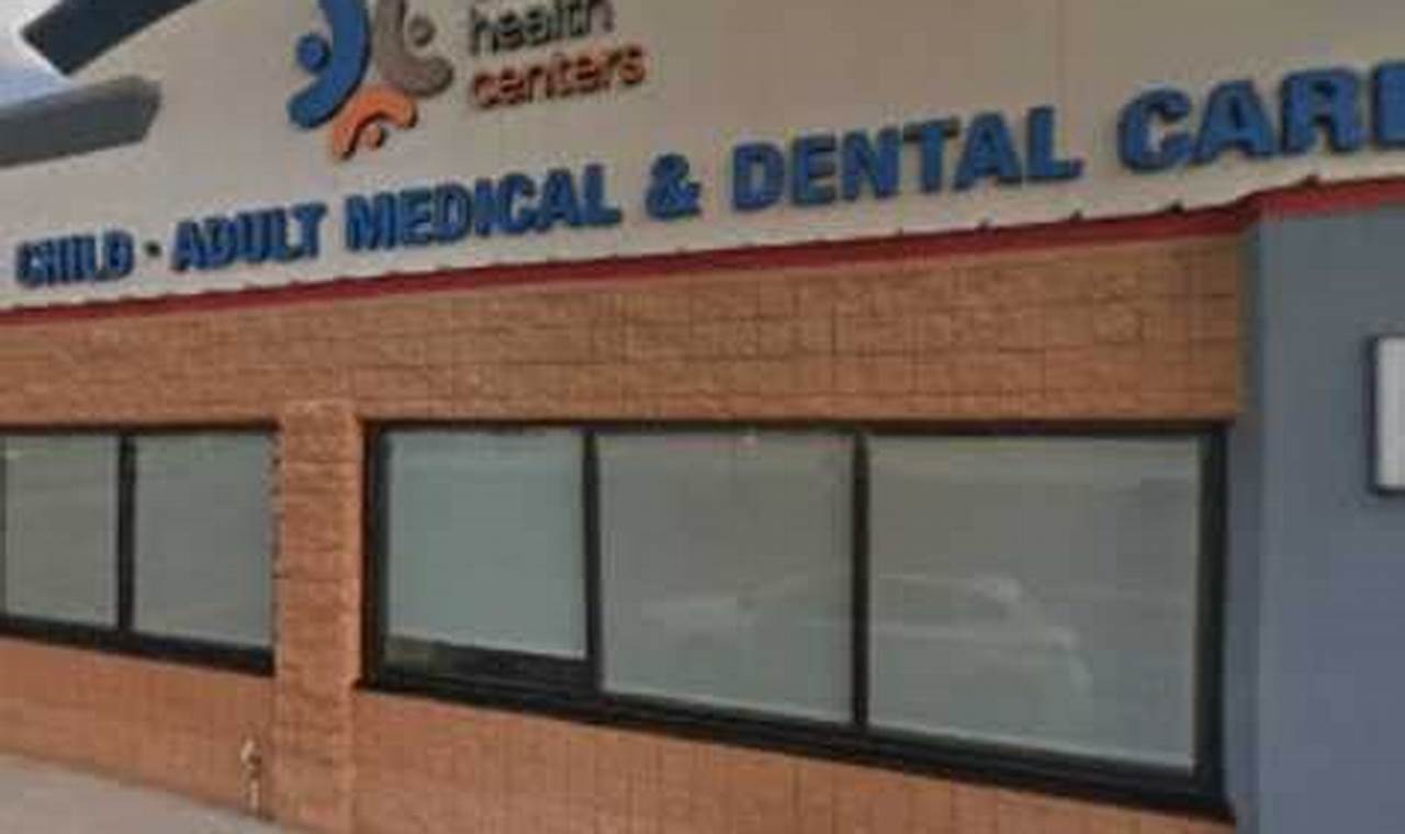 Winter Garden WIC: Your Guide to Nutritional Support The Ultimate Gardening Guide: Grow a Thriving Garden Year-Round Winter Garden WIC: Your Guide to Nutritional Support | The Ultimate Gardening Guide: Grow a Thriving Garden Year-Round