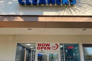 Best Orlando Cleaners Winter Garden Near You: [Year] Guide | The Ultimate Gardening Guide: Grow a Thriving Garden Year-Round