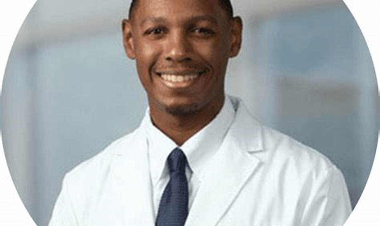 Top Esteem Dental Winter Garden Care [Near You!] | The Ultimate Gardening Guide: Grow a Thriving Garden Year-Round