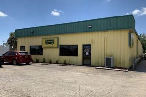 Winter Garden Battery: Jowers Power Solutions &amp; More | The Ultimate Gardening Guide: Grow a Thriving Garden Year-Round