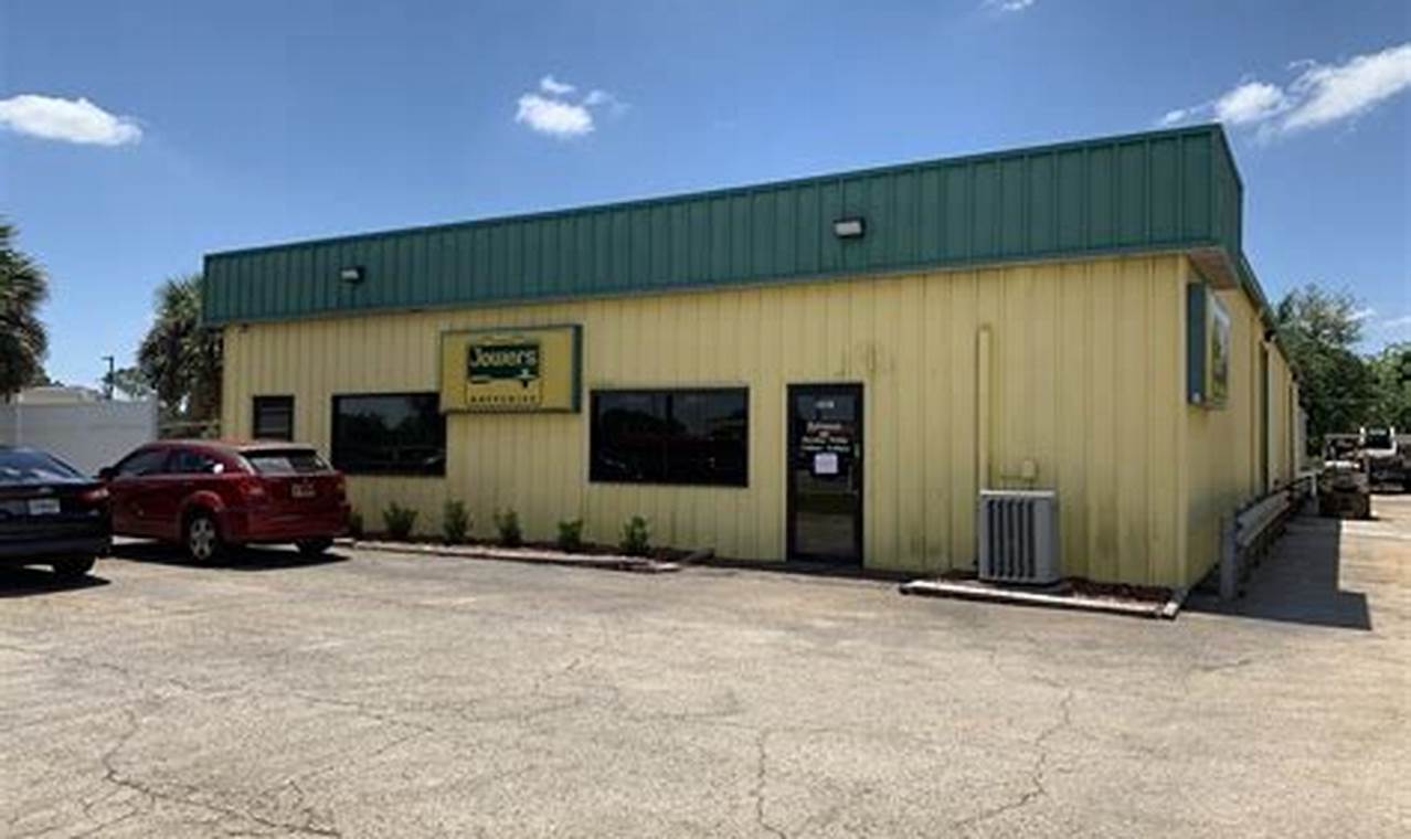 Winter Garden Battery: Jowers Power Solutions &amp; More | The Ultimate Gardening Guide: Grow a Thriving Garden Year-Round