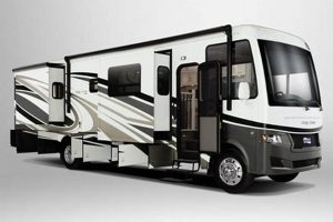 Winter Garden RV: Independence RV Sales & Service, FL | The Ultimate Gardening Guide: Grow a Thriving Garden Year-Round