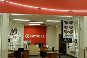 Winter Garden Target Optical: Your FL Vision Experts The Ultimate Gardening Guide: Grow a Thriving Garden Year-Round Winter Garden Target Optical: Your FL Vision Experts | The Ultimate Gardening Guide: Grow a Thriving Garden Year-Round