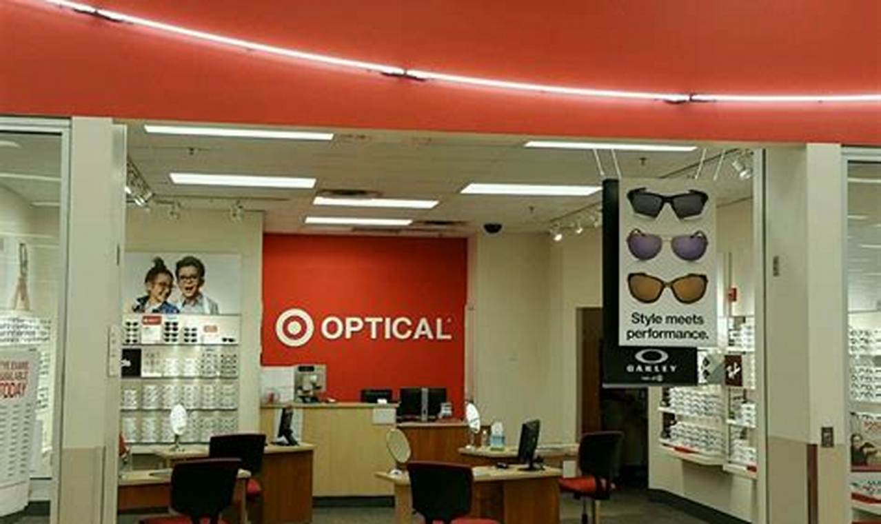 Winter Garden Target Optical: Your FL Vision Experts The Ultimate Gardening Guide: Grow a Thriving Garden Year-Round Winter Garden Target Optical: Your FL Vision Experts | The Ultimate Gardening Guide: Grow a Thriving Garden Year-Round