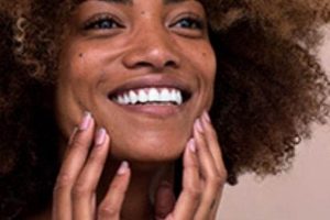 Top Advanced Dermatology Winter Garden [Solutions] | The Ultimate Gardening Guide: Grow a Thriving Garden Year-Round