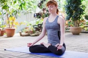 Discover Yoga Winter Garden: Serene Winter Wellness | The Ultimate Gardening Guide: Grow a Thriving Garden Year-Round