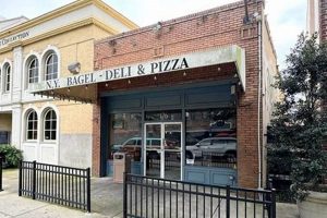 Best Winter Garden Deli Near You: Local & Fresh The Ultimate Gardening Guide: Grow a Thriving Garden Year-Round Best Winter Garden Deli Near You: Local & Fresh | The Ultimate Gardening Guide: Grow a Thriving Garden Year-Round