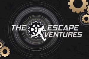 Top Escape Ventures Winter Garden: Thrills & Escapes! | The Ultimate Gardening Guide: Grow a Thriving Garden Year-Round