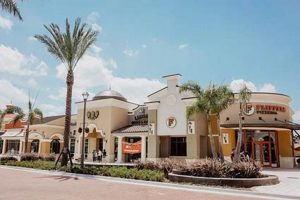 Winter Garden Vineland Rd: Oasis in the Winter Season | The Ultimate Gardening Guide: Grow a Thriving Garden Year-Round