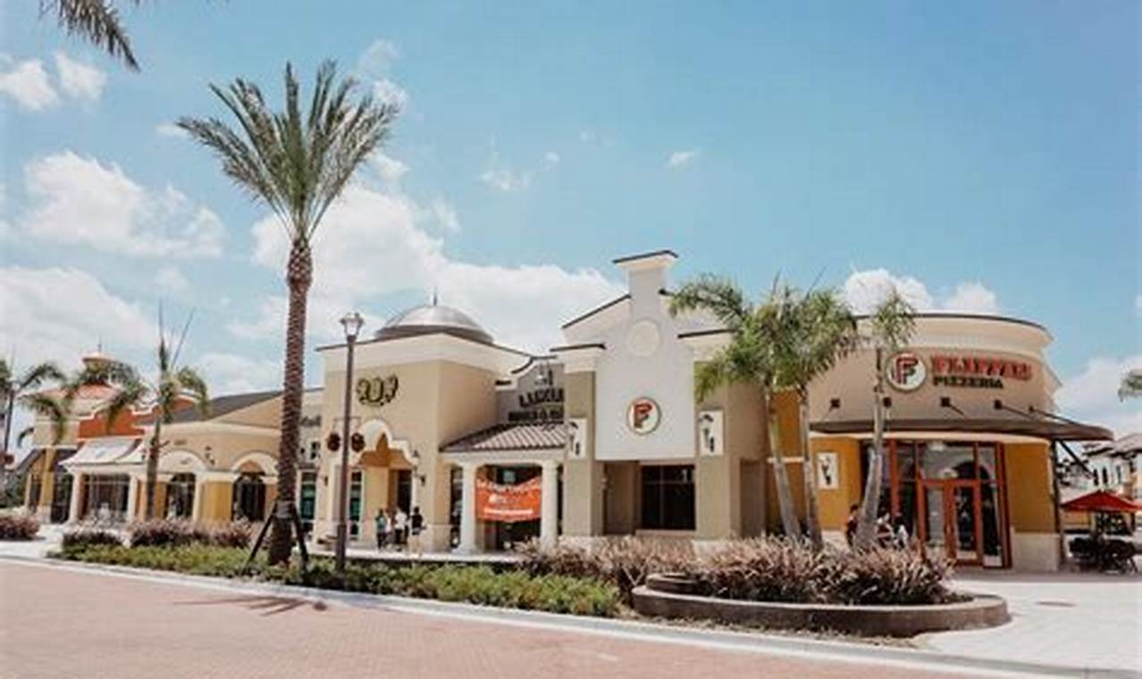 Winter Garden Vineland Rd: Oasis in the Winter Season The Ultimate Gardening Guide: Grow a Thriving Garden Year-Round Winter Garden Vineland Rd: Oasis in the Winter Season | The Ultimate Gardening Guide: Grow a Thriving Garden Year-Round