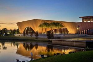 Winter Garden Branch Library: Your Guide to Winter Fun | The Ultimate Gardening Guide: Grow a Thriving Garden Year-Round