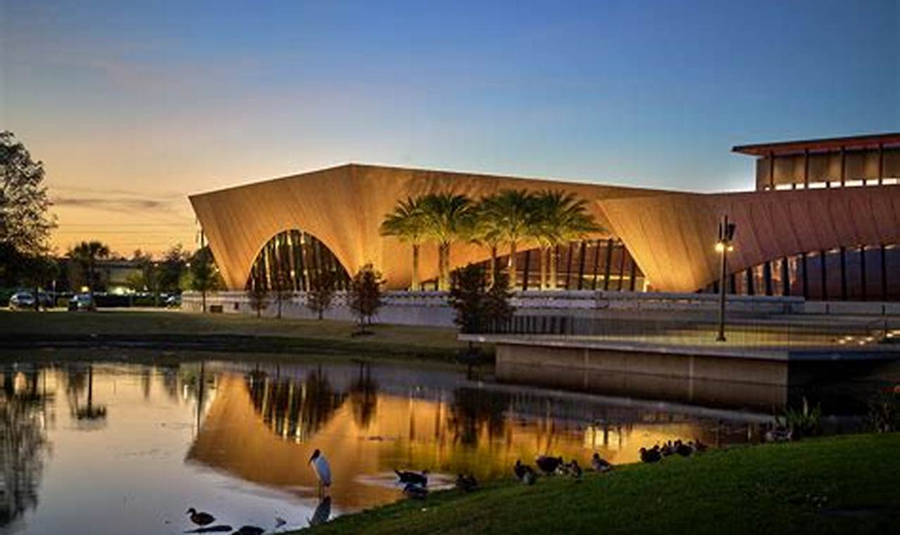 Winter Garden Branch Library: Your Guide to Winter Fun The Ultimate Gardening Guide: Grow a Thriving Garden Year-Round Winter Garden Branch Library: Your Guide to Winter Fun | The Ultimate Gardening Guide: Grow a Thriving Garden Year-Round