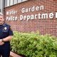 Winter Garden Police: Your City's Guardians | The Ultimate Gardening Guide: Grow a Thriving Garden Year-Round