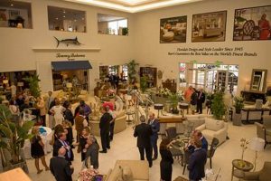 Explore Baer's Winter Garden: A Cold-Season Oasis! The Ultimate Gardening Guide: Grow a Thriving Garden Year-Round Explore Baer's Winter Garden: A Cold-Season Oasis! | The Ultimate Gardening Guide: Grow a Thriving Garden Year-Round