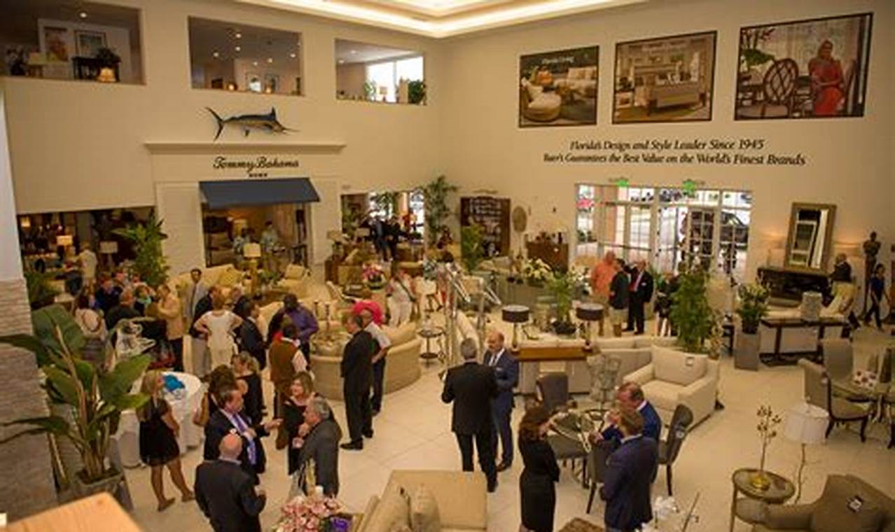 Explore Baer's Winter Garden: A Cold-Season Oasis! The Ultimate Gardening Guide: Grow a Thriving Garden Year-Round Explore Baer's Winter Garden: A Cold-Season Oasis! | The Ultimate Gardening Guide: Grow a Thriving Garden Year-Round