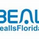 Winter Garden's Bealls FL: Your Style Destination! | The Ultimate Gardening Guide: Grow a Thriving Garden Year-Round