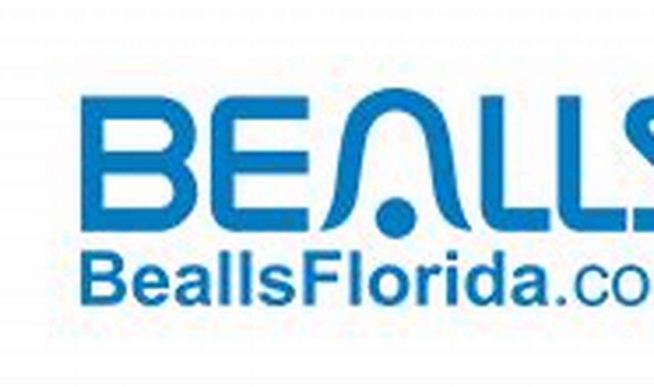 Winter Garden's Bealls FL: Your Style Destination! | The Ultimate Gardening Guide: Grow a Thriving Garden Year-Round