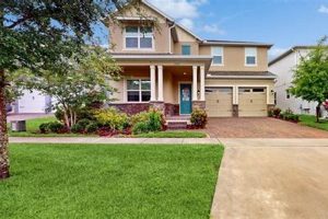 Winter Garden Address: 13335 Hartzog Rd Info & Guide | The Ultimate Gardening Guide: Grow a Thriving Garden Year-Round