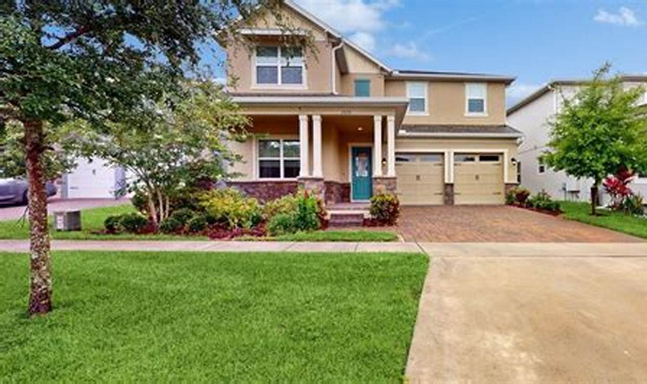 Winter Garden Address: 13335 Hartzog Rd Info & Guide | The Ultimate Gardening Guide: Grow a Thriving Garden Year-Round