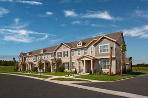 Discover Ashton Woods Homes in Winter Garden, FL! | The Ultimate Gardening Guide: Grow a Thriving Garden Year-Round