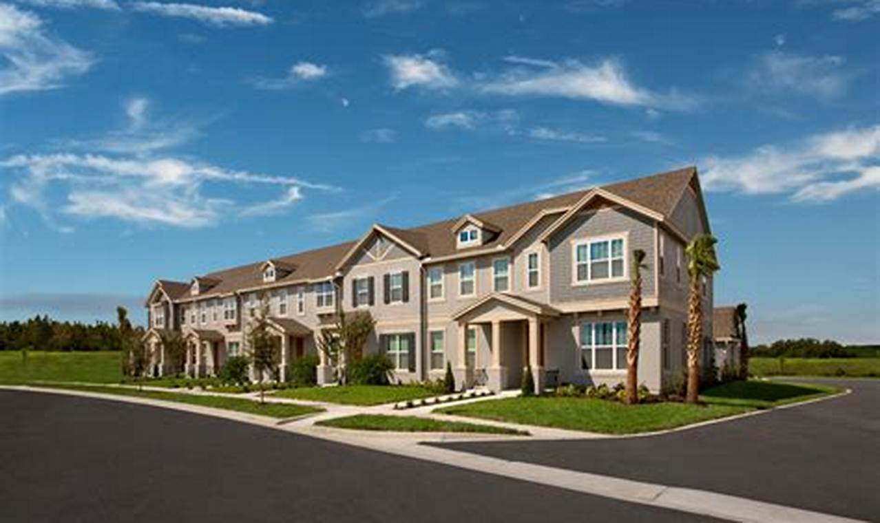 Discover Ashton Woods Homes in Winter Garden, FL! | The Ultimate Gardening Guide: Grow a Thriving Garden Year-Round