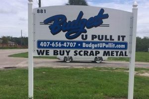 Winter Budgeting: Winter Garden FL - Make it Work! The Ultimate Gardening Guide: Grow a Thriving Garden Year-Round Winter Budgeting: Winter Garden FL - Make it Work! | The Ultimate Gardening Guide: Grow a Thriving Garden Year-Round