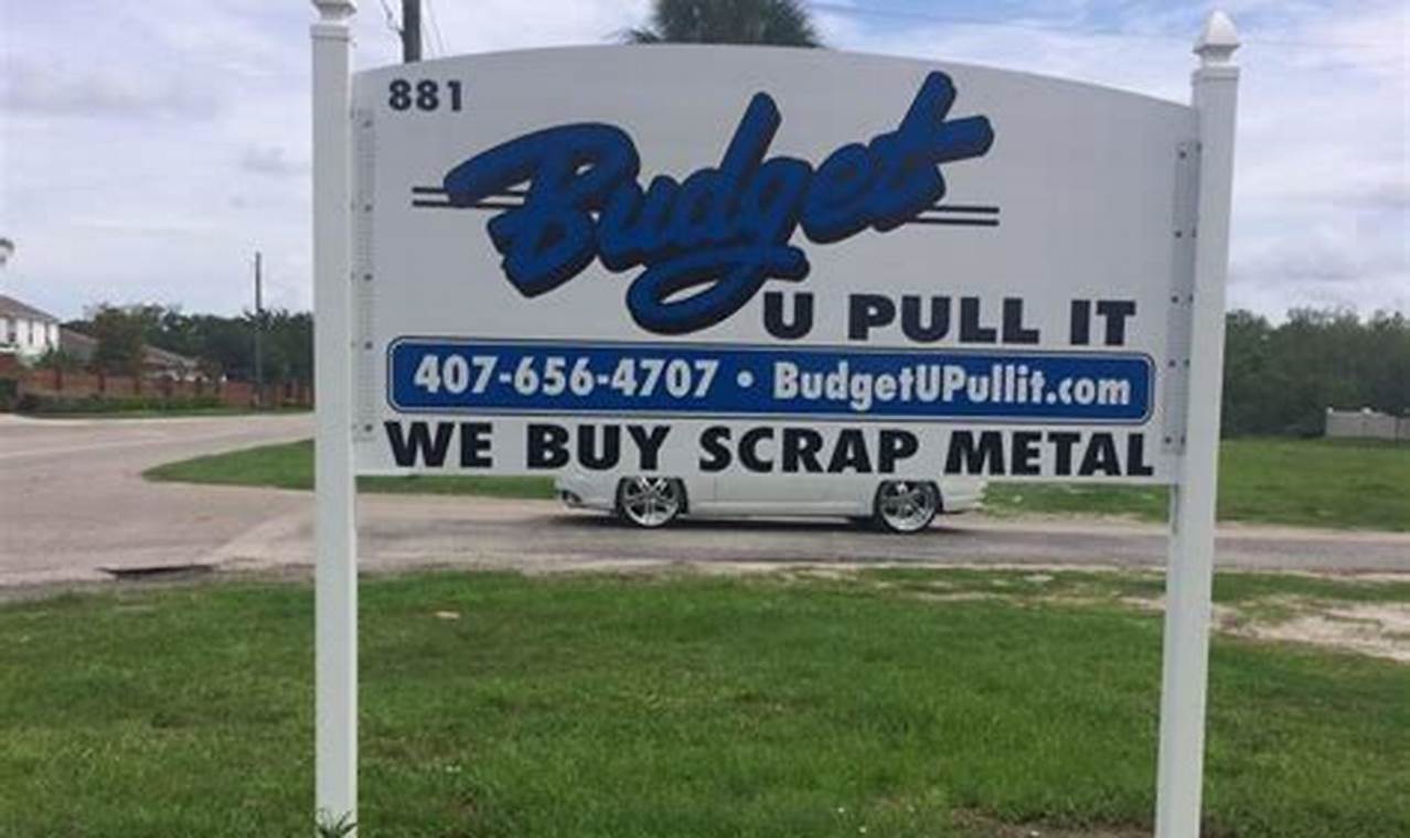 Winter Budgeting: Winter Garden FL - Make it Work! | The Ultimate Gardening Guide: Grow a Thriving Garden Year-Round