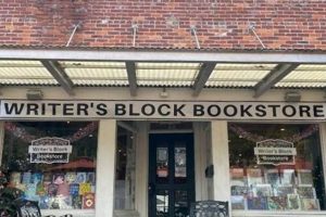 Beat Writer's Block: Winter Garden's Literary Oasis | The Ultimate Gardening Guide: Grow a Thriving Garden Year-Round