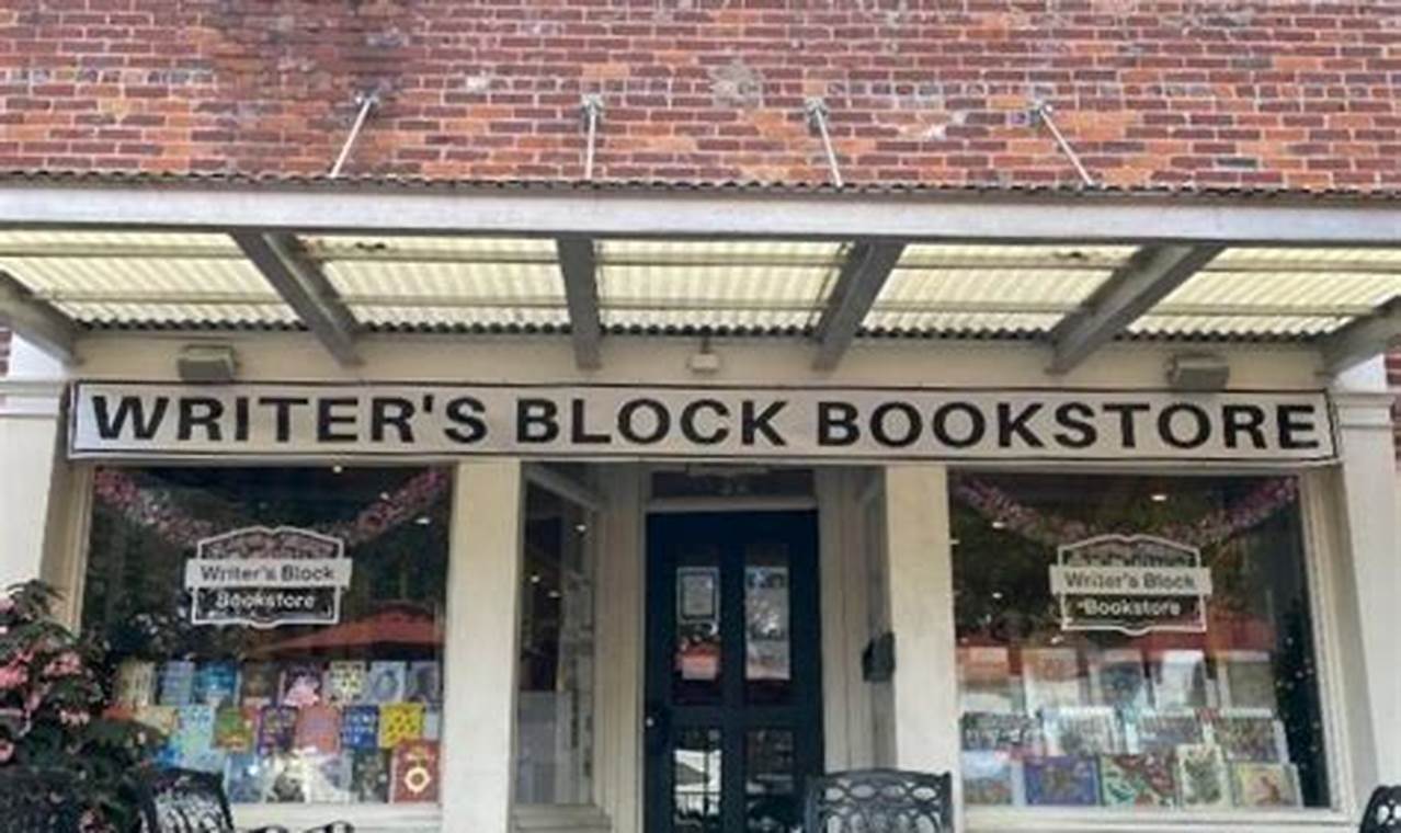 Beat Writer's Block: Winter Garden's Literary Oasis The Ultimate Gardening Guide: Grow a Thriving Garden Year-Round Beat Writer's Block: Winter Garden's Literary Oasis | The Ultimate Gardening Guide: Grow a Thriving Garden Year-Round