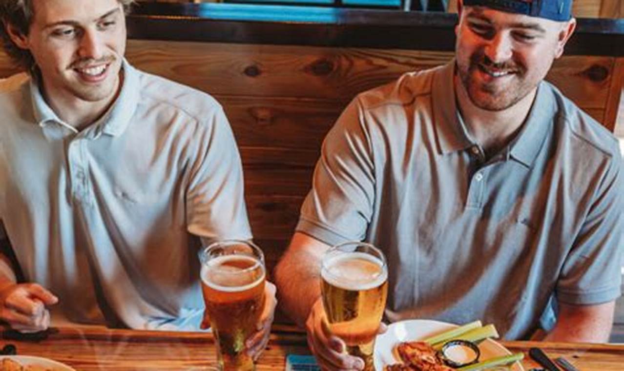 Winter Garden Miller's Ale House: Sports & Bites! The Ultimate Gardening Guide: Grow a Thriving Garden Year-Round Winter Garden Miller's Ale House: Sports & Bites! | The Ultimate Gardening Guide: Grow a Thriving Garden Year-Round