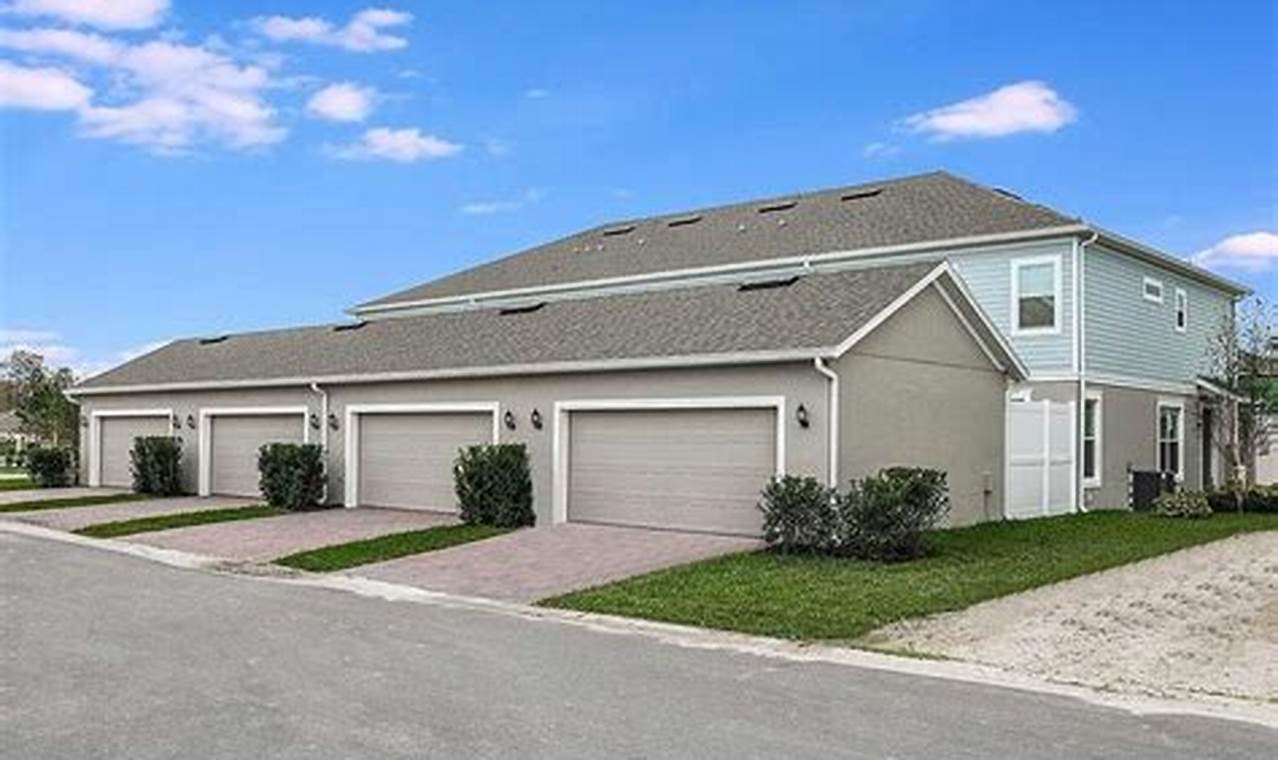 Find Cheap Winter Garden, FL Rental Cars Today | The Ultimate Gardening Guide: Grow a Thriving Garden Year-Round