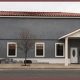 Pecos' Peaceful Garden Funeral Home: Compassionate Care | The Ultimate Gardening Guide: Grow a Thriving Garden Year-Round