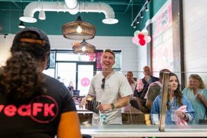 Grow a Thriving: Fresh Kitchen Winter Garden for Fresh Food! The Ultimate Gardening Guide: Grow a Thriving Garden Year-Round Grow a Thriving: Fresh Kitchen Winter Garden for Fresh Food! | The Ultimate Gardening Guide: Grow a Thriving Garden Year-Round