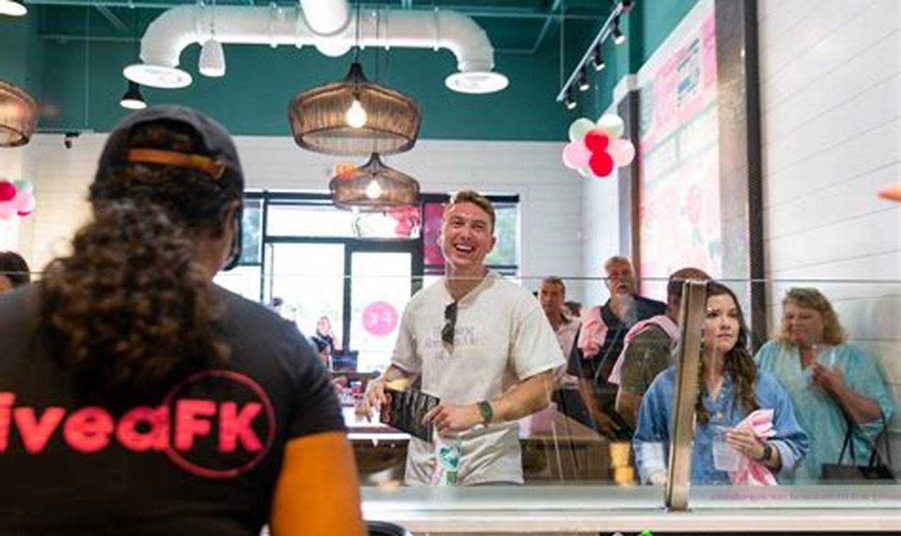 Grow a Thriving: Fresh Kitchen Winter Garden for Fresh Food! The Ultimate Gardening Guide: Grow a Thriving Garden Year-Round Grow a Thriving: Fresh Kitchen Winter Garden for Fresh Food! | The Ultimate Gardening Guide: Grow a Thriving Garden Year-Round