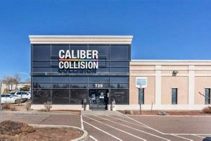 Winter's Best: Caliber Collision Winter Garden Repair | The Ultimate Gardening Guide: Grow a Thriving Garden Year-Round