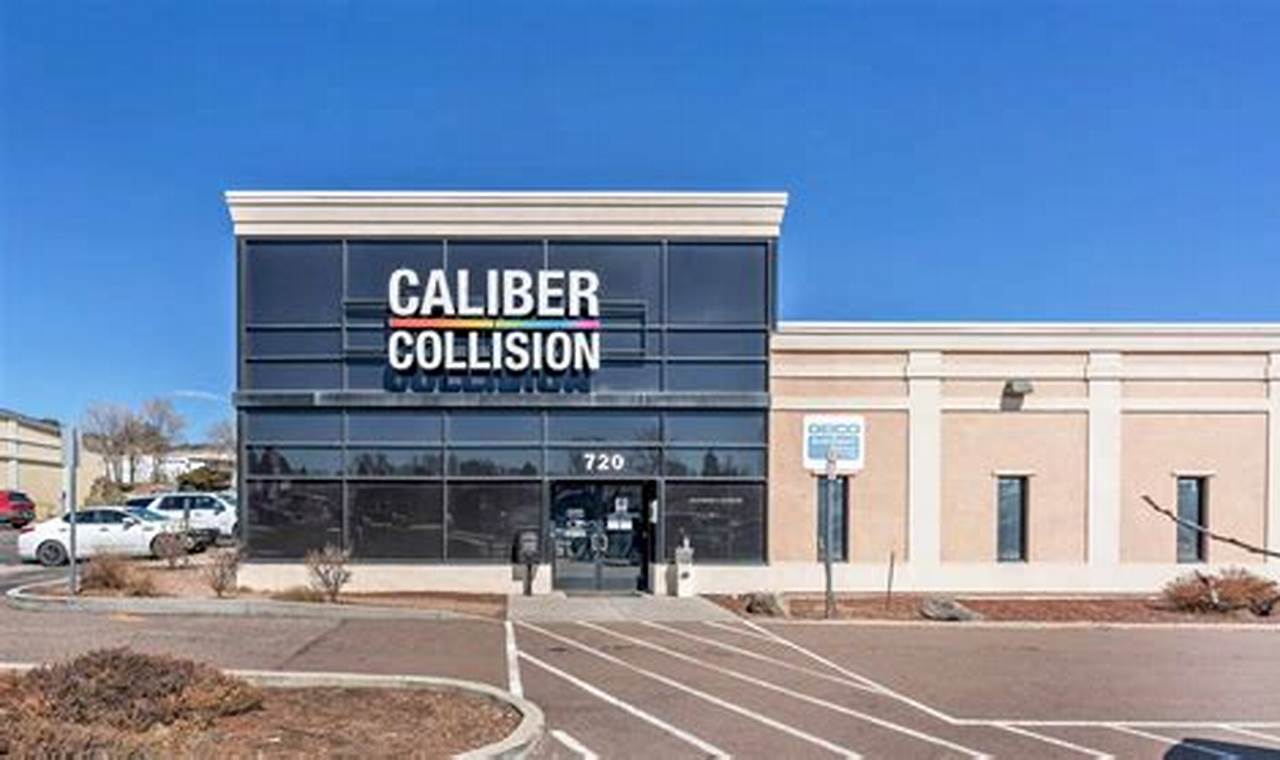 Winter's Best: Caliber Collision Winter Garden Repair The Ultimate Gardening Guide: Grow a Thriving Garden Year-Round Winter's Best: Caliber Collision Winter Garden Repair | The Ultimate Gardening Guide: Grow a Thriving Garden Year-Round