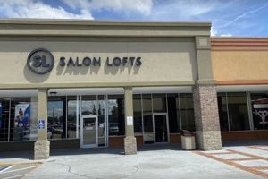 Best Winter Garden Hair Salon: Styles & Cuts Near You The Ultimate Gardening Guide: Grow a Thriving Garden Year-Round Best Winter Garden Hair Salon: Styles & Cuts Near You | The Ultimate Gardening Guide: Grow a Thriving Garden Year-Round