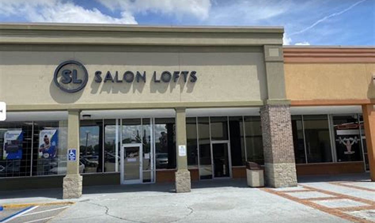 Best Winter Garden Hair Salon: Styles & Cuts Near You The Ultimate Gardening Guide: Grow a Thriving Garden Year-Round Best Winter Garden Hair Salon: Styles & Cuts Near You | The Ultimate Gardening Guide: Grow a Thriving Garden Year-Round