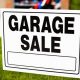 Find Bargains: Garage Sales Winter Garden Today! | The Ultimate Gardening Guide: Grow a Thriving Garden Year-Round