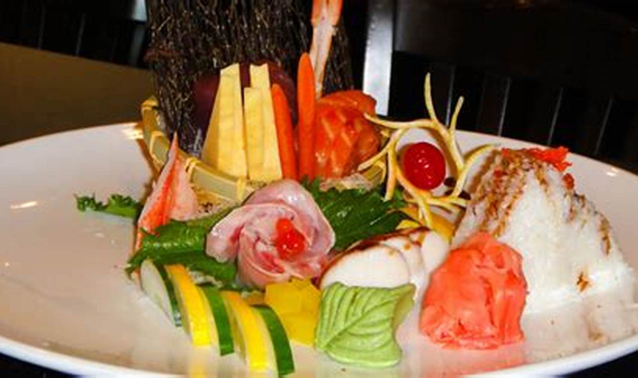 Create a Beijing Tokyo Winter Garden Oasis at Home The Ultimate Gardening Guide: Grow a Thriving Garden Year-Round Create a Beijing Tokyo Winter Garden Oasis at Home | The Ultimate Gardening Guide: Grow a Thriving Garden Year-Round